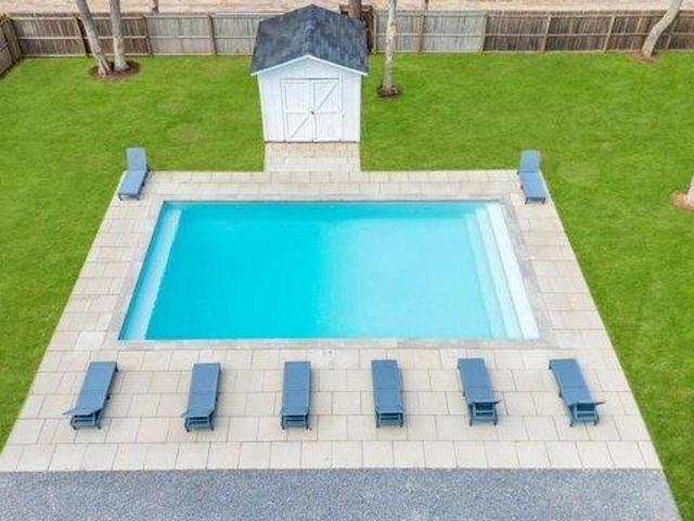 House for sale in Sagaponack, New York