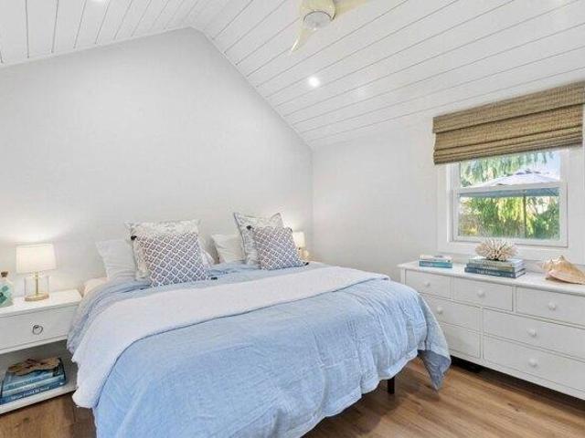 House for sale in Sagaponack, New York