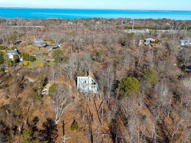 House for sale in Sagaponack, New York