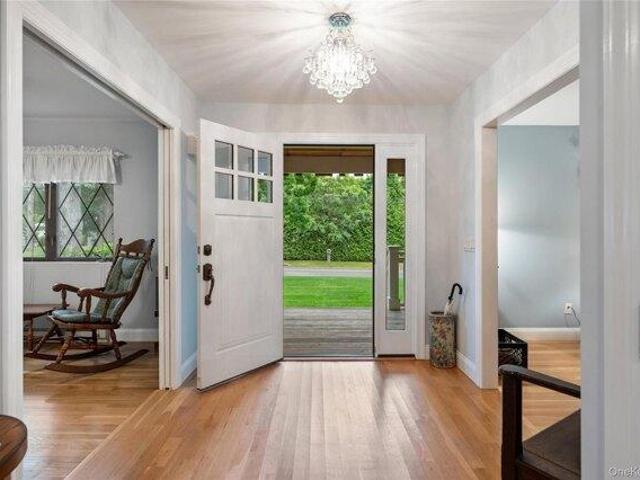 House for sale in Sagaponack, New York