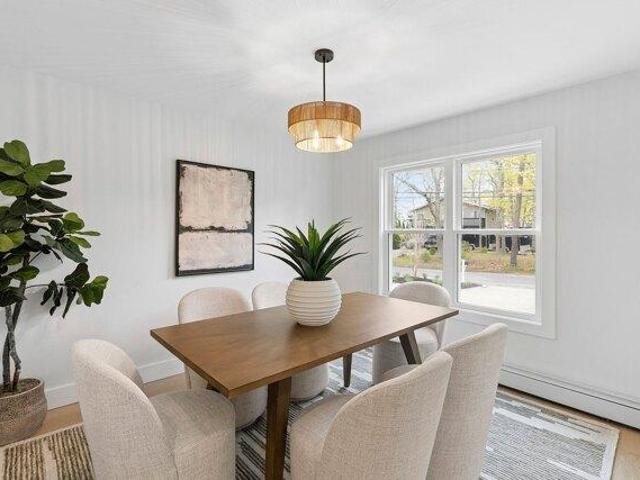 House for sale in Sagaponack, New York
