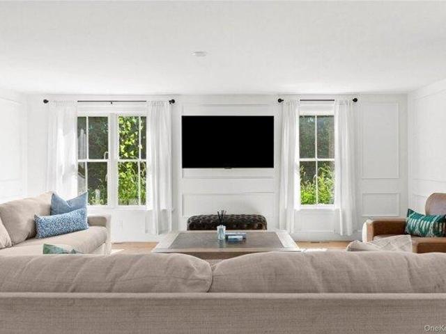 House for sale in Sagaponack, New York
