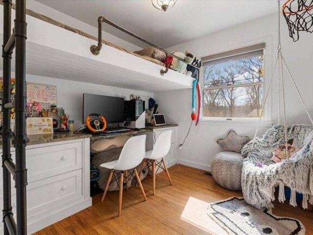 House for sale in Sagaponack, New York