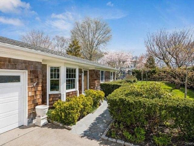 House for sale in Sagaponack, New York