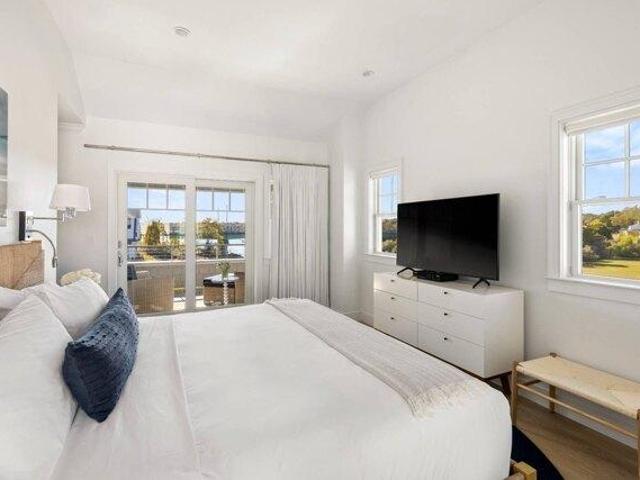 House for sale in Sagaponack, New York