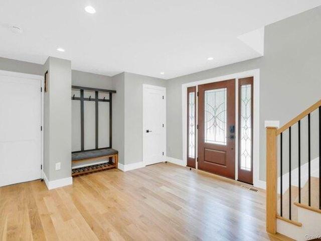 House for sale in Sagaponack, New York
