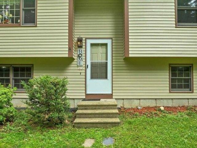 House for sale in Hampton Falls, Rockingham County