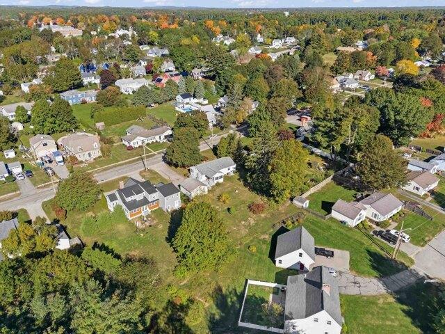 House for sale in Hampton, Rockingham County