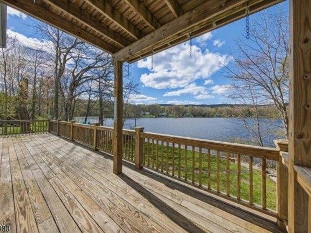 House for sale in New Jersey