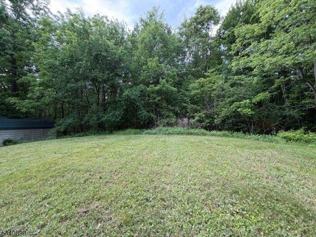 House for sale in New Jersey
