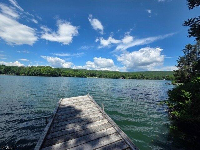 House for sale in New Jersey