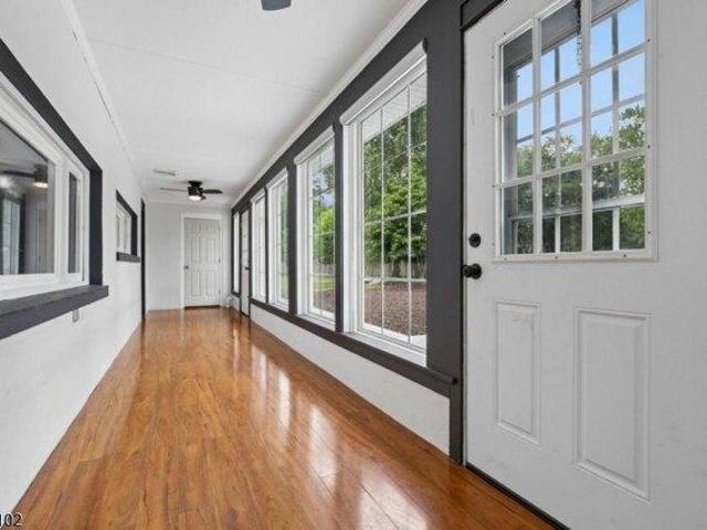 House for sale in New Jersey