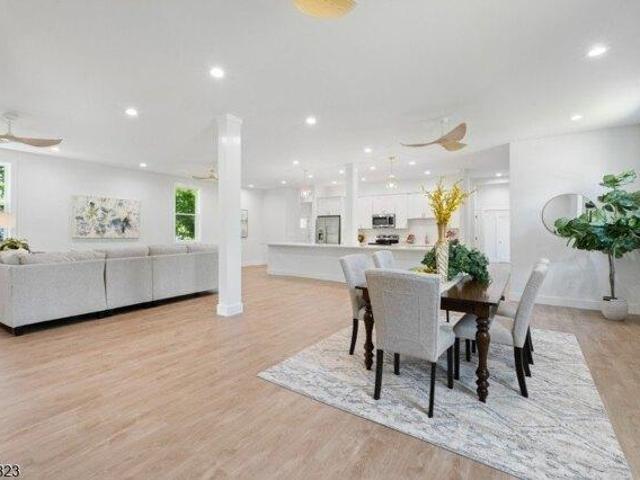 House for sale in Hampton, New Jersey