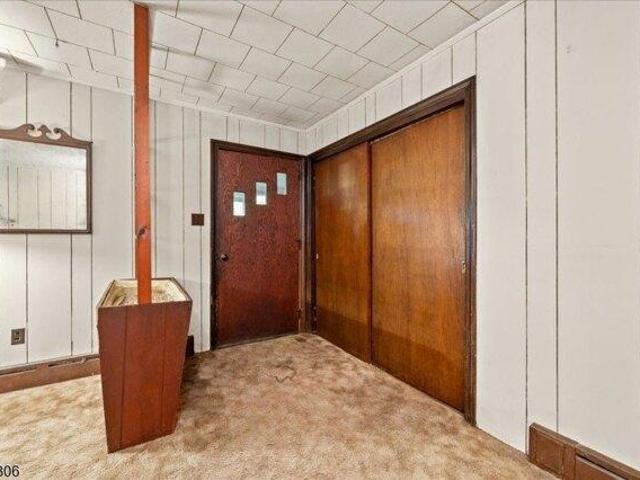 House for sale in Hampton Township, Sussex County