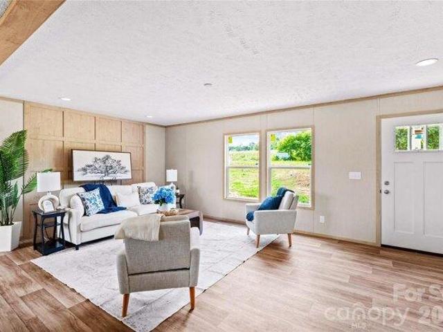 House for sale in North Carolina