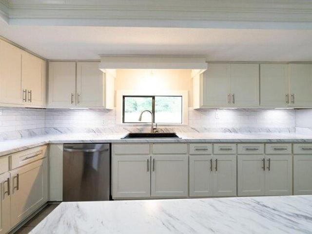 House for sale in Alabama