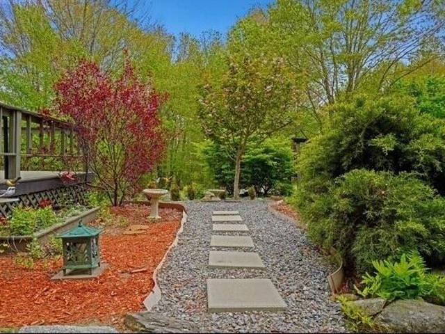 House for sale in Waukeag, Hancock