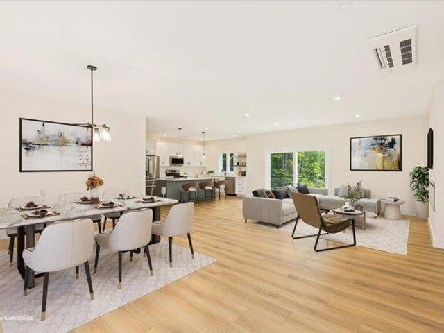 House for sale in Elmwood, Hancock
