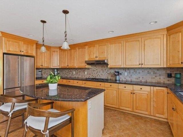 House for sale in Hancock, Hillsborough County