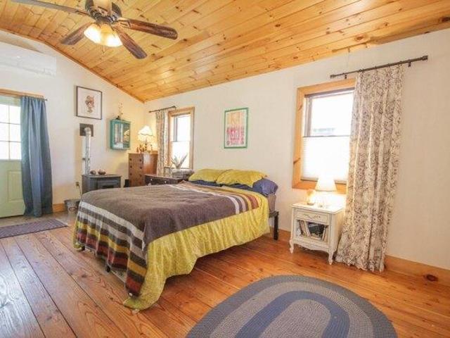 House for sale in Hancock, Vermont