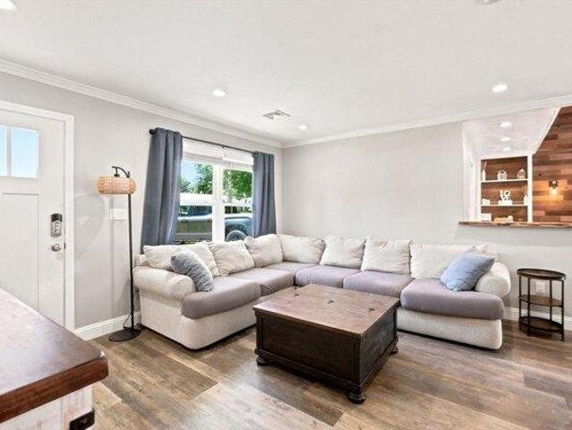 House for sale in Massachusetts