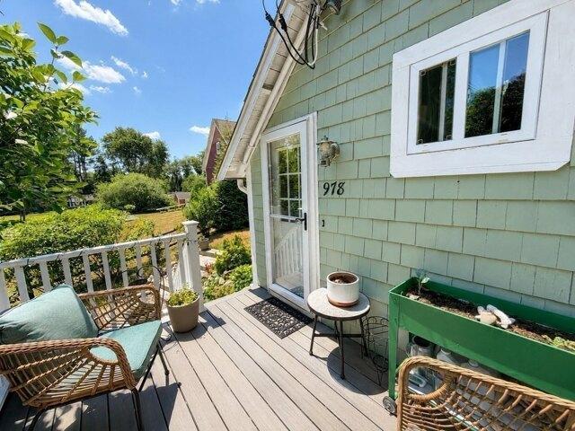 House for sale in Manns Corner, Hanover
