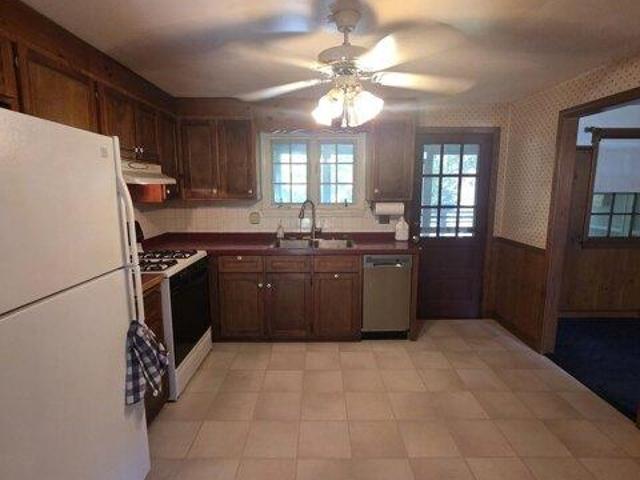 House for sale in Hanson, Plymouth County