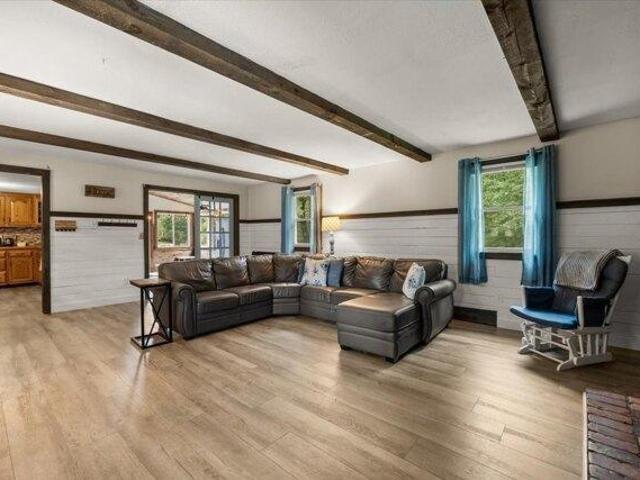 House for sale in Hanson, Plymouth County