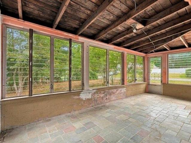 House for sale in Riverwind Estates, Hanson