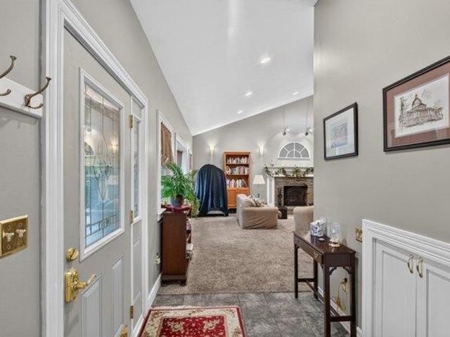 House for sale in Coxs Corner, Hanson