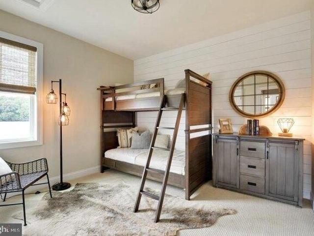 House for sale in Delaware
