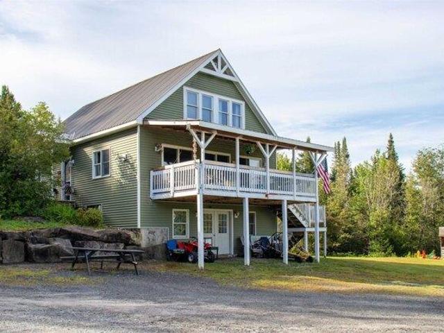 House for sale in Hardwick, Vermont