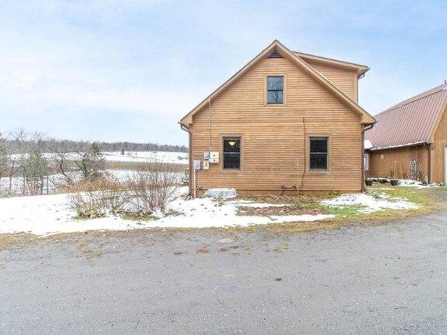House for sale in Hardwick, Vermont
