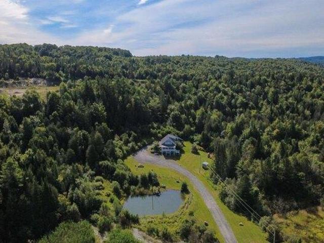 House for sale in Hardwick, Vermont