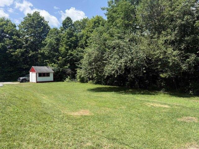 House for sale in Hardwick, Vermont