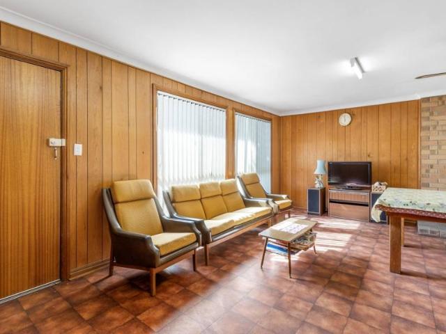 House for sale in Hardwicke Bay, South Australia