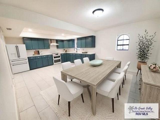 House for sale in Harlingen, Texas