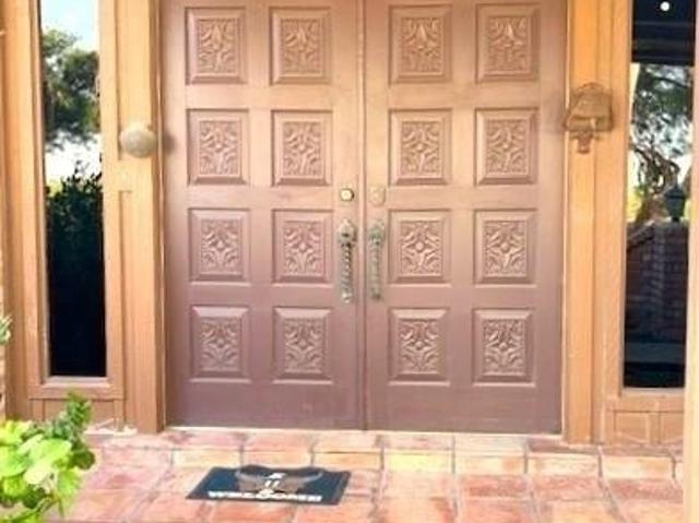 House for sale in Cameron, Texas