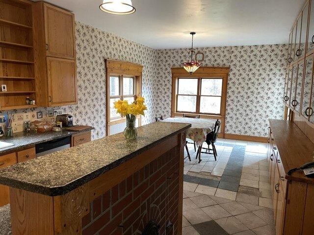 House for sale in Harmony, Maine