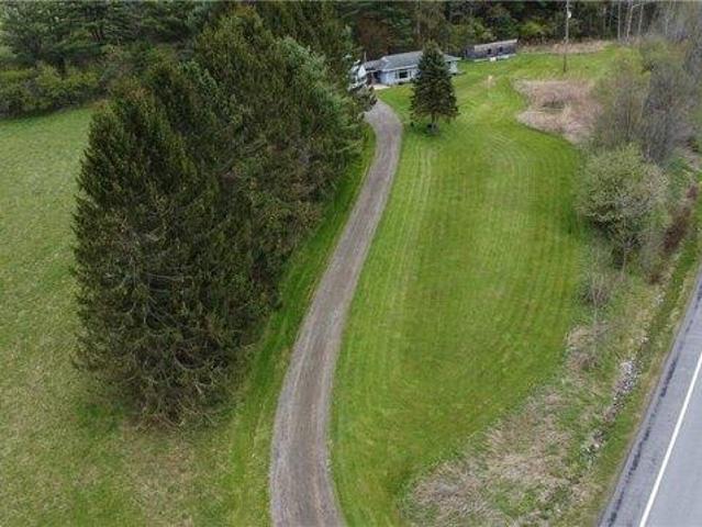 House for sale in New York