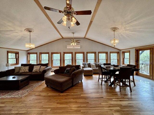 House for sale in Bailey Island, Maine