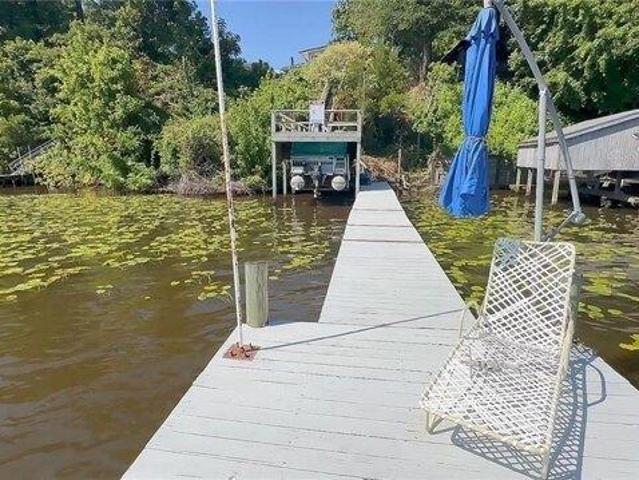 House for sale in North Carolina