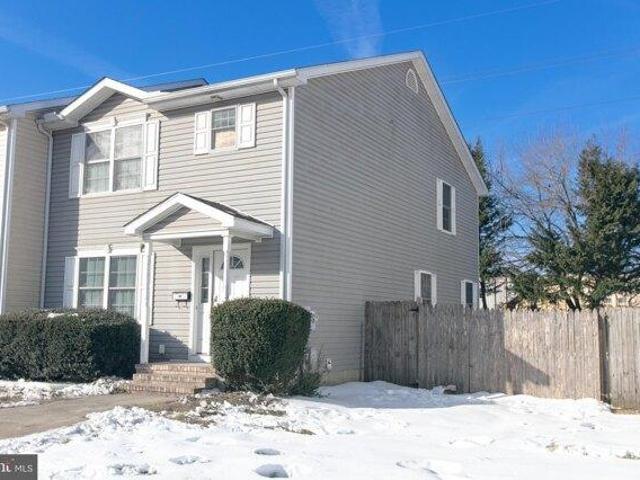 House for sale in Delaware