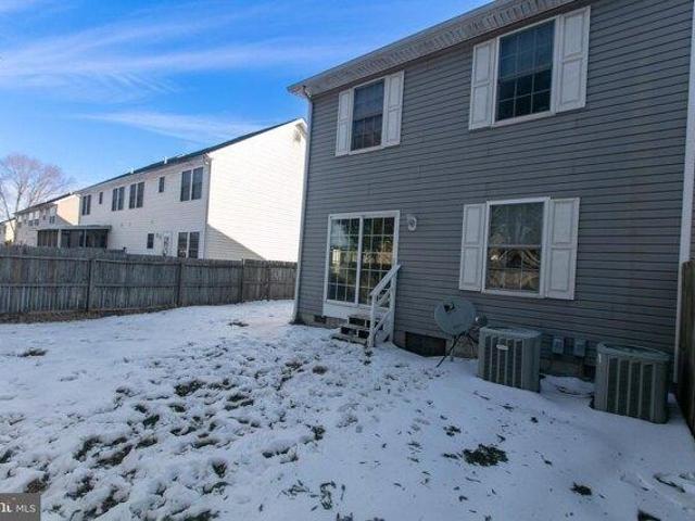 House for sale in Delaware