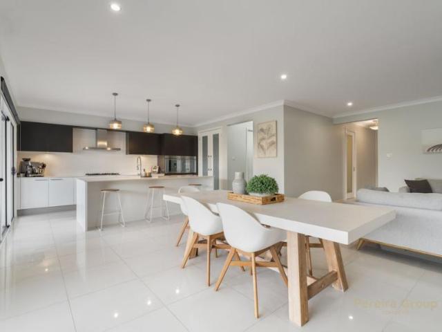 House for sale in Harrington, New South Wales