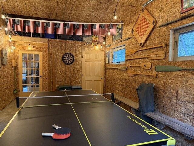 House for sale in Harrington, Maine