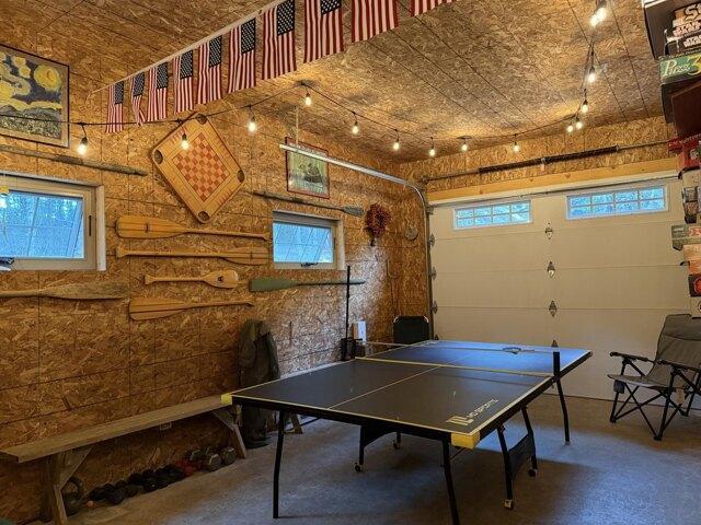 House for sale in Harrington, Maine