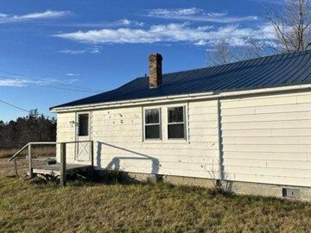 House for sale in Harrington, Washington County