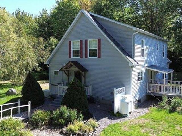 House for sale in Ripley, Harrington