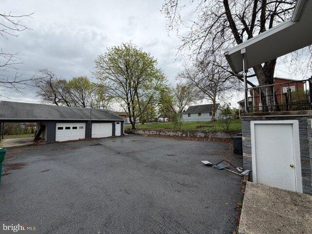 House for sale in Pennsylvania